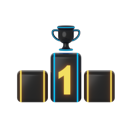 پیش‌نمایش فایل leaderboard-4721622 از پک متاورس