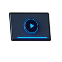پیش‌نمایش فایل media-4721644 از پک متاورس