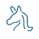 پیش‌نمایش فایل neon-4721648 از پک متاورس