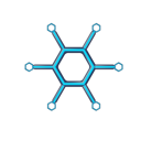 پیش‌نمایش فایل network-4721637 از پک متاورس