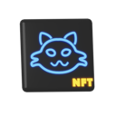 پیش‌نمایش فایل nft-4721653 از پک متاورس