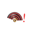 پیش‌نمایش فایل slow-connection-4721603 از پک متاورس