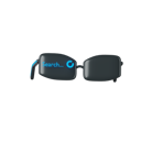 پیش‌نمایش فایل smart-glasses-4721609 از پک متاورس