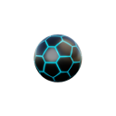 پیش‌نمایش فایل sport-game-4721628 از پک متاورس