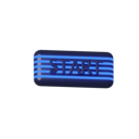 پیش‌نمایش فایل start-game-button-4721596 از پک متاورس