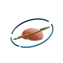 پیش‌نمایش فایل virtual-brain-4721610 از پک متاورس