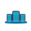 پیش‌نمایش فایل virtual-city-4721617 از پک متاورس