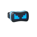 پیش‌نمایش فایل virtual-reality-box-4721595 از پک متاورس