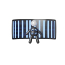 پیش‌نمایش فایل virtual-space-4721612 از پک متاورس
