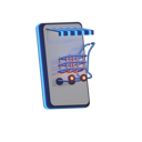 پیش‌نمایش فایل virtual-store-4721615 از پک متاورس