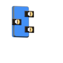 آیکن