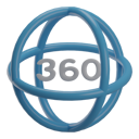 پیش‌نمایش فایل 360-video-4731083 از پک 0 2 متاورس