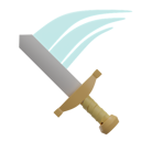 پیش‌نمایش فایل adventure-sword-4731055 از پک 0 2 متاورس