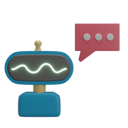پیش‌نمایش فایل assistant-robot-4731060 از پک 0 2 متاورس
