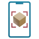 پیش‌نمایش فایل augmented-reality-4731052 از پک 0 2 متاورس
