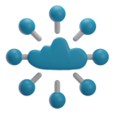 پیش‌نمایش فایل big-data-4731085 از پک 0 2 متاورس