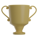 پیش‌نمایش فایل champion-4731089 از پک 0 2 متاورس