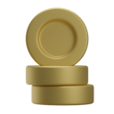 پیش‌نمایش فایل coins-4731099 از پک 0 2 متاورس