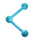 پیش‌نمایش فایل connect-4731092 از پک 0 2 متاورس