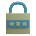 پیش‌نمایش فایل cyber-security-4731061 از پک 0 2 متاورس