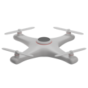 پیش‌نمایش فایل drone-4731097 از پک 0 2 متاورس