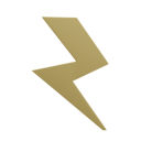 پیش‌نمایش فایل energy-4731093 از پک 0 2 متاورس
