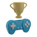 پیش‌نمایش فایل esport-4731094 از پک 0 2 متاورس