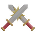 پیش‌نمایش فایل fight-4731100 از پک 0 2 متاورس