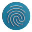پیش‌نمایش فایل fingerprint-4731076 از پک 0 2 متاورس