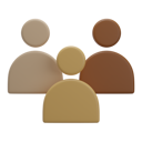 پیش‌نمایش فایل friendship-4731081 از پک 0 2 متاورس