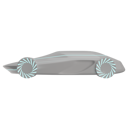پیش‌نمایش فایل futuristic-car-4731062 از پک 0 2 متاورس