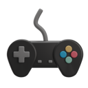 پیش‌نمایش فایل game-controller-4731056 از پک 0 2 متاورس