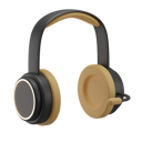 پیش‌نمایش فایل gaming-headphone-4731054 از پک 0 2 متاورس