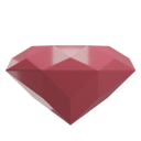 پیش‌نمایش فایل gem-4731107 از پک 0 2 متاورس