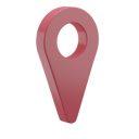 پیش‌نمایش فایل gps-4731108 از پک 0 2 متاورس