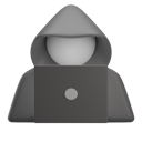 پیش‌نمایش فایل hacker-4731095 از پک 0 2 متاورس