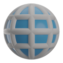 پیش‌نمایش فایل internet-4731086 از پک 0 2 متاورس