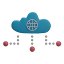 پیش‌نمایش فایل iot-4731105 از پک 0 2 متاورس