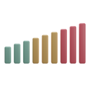 پیش‌نمایش فایل level-4731098 از پک 0 2 متاورس