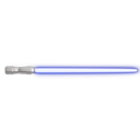 پیش‌نمایش فایل lightsaber-sword-4731053 از پک 0 2 متاورس