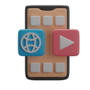 پیش‌نمایش فایل media-4731101 از پک 0 2 متاورس