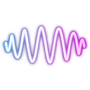 پیش‌نمایش فایل neon-4731102 از پک 0 2 متاورس