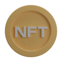 پیش‌نمایش فایل nft-4731106 از پک 0 2 متاورس