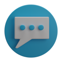 پیش‌نمایش فایل online-chat-4731073 از پک 0 2 متاورس