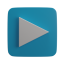 پیش‌نمایش فایل play-4731103 از پک 0 2 متاورس