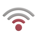 پیش‌نمایش فایل slow-connection-4731057 از پک 0 2 متاورس