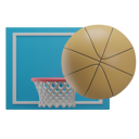 پیش‌نمایش فایل sport-game-4731079 از پک 0 2 متاورس