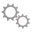 پیش‌نمایش فایل system-4731096 از پک 0 2 متاورس