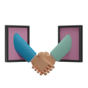 پیش‌نمایش فایل transaction-4731074 از پک 0 2 متاورس