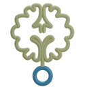 پیش‌نمایش فایل virtual-brain-4731069 از پک 0 2 متاورس